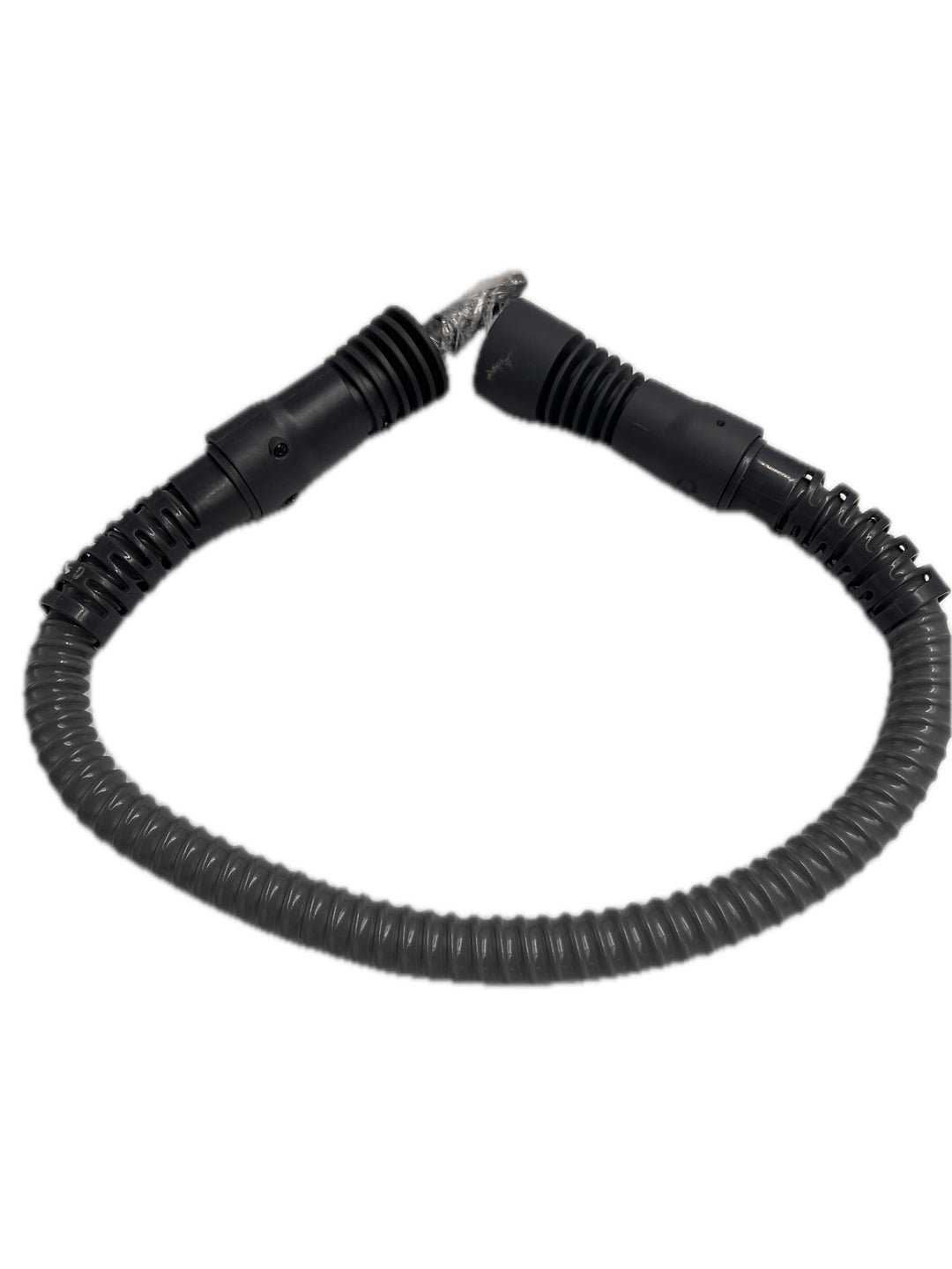 Genuine Replacement Hose for Bush SM518 Upright Steam Mop