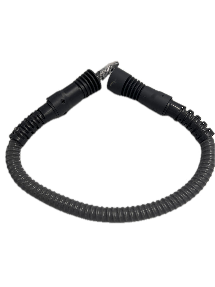 Genuine Replacement Hose for Bush SM518 Upright Steam Mop