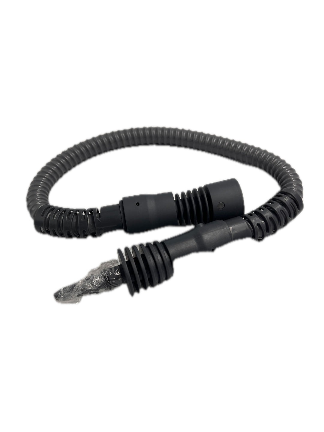 Genuine Replacement Hose for Bush SM518 Upright Steam Mop
