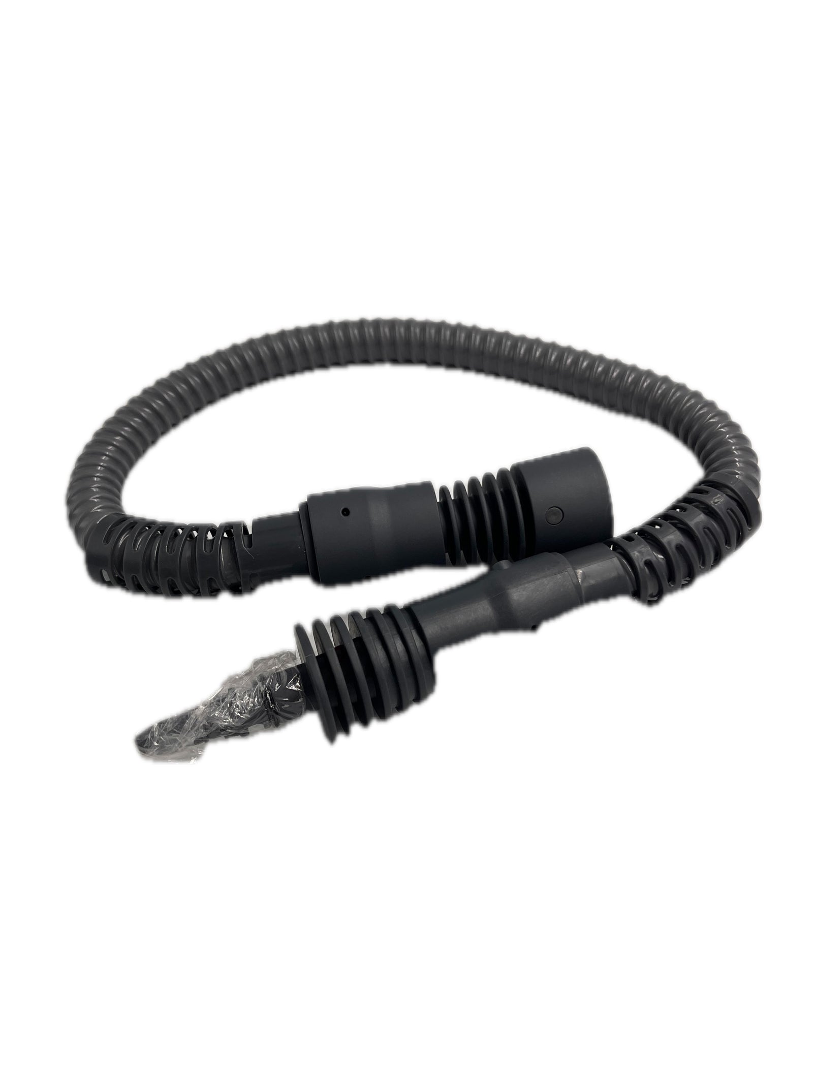 Genuine Replacement Hose for Bush SM518 Upright Steam Mop