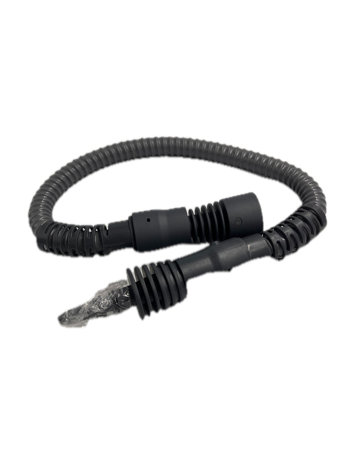 Genuine Replacement Hose for Bush SM518 Upright Steam Mop