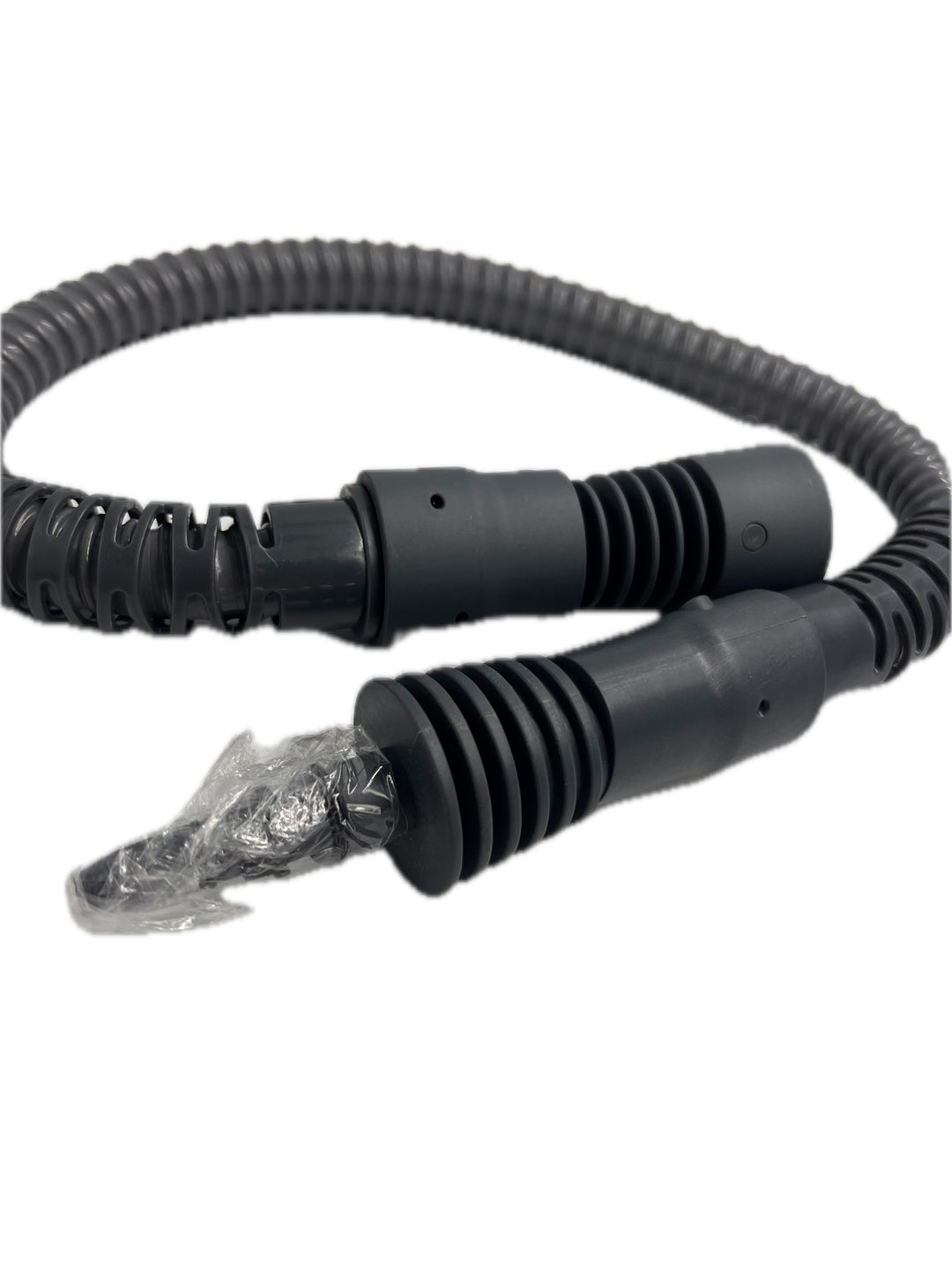 Genuine Replacement Hose for Bush SM518 Upright Steam Mop
