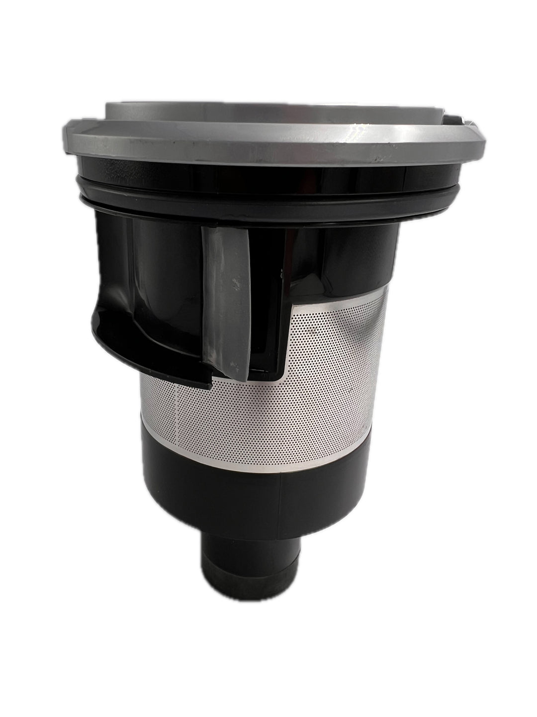 Genuine Dirt Separator for Samsung Bespoke Jet Plus Pro Extra Pet Vacuum Cleaner