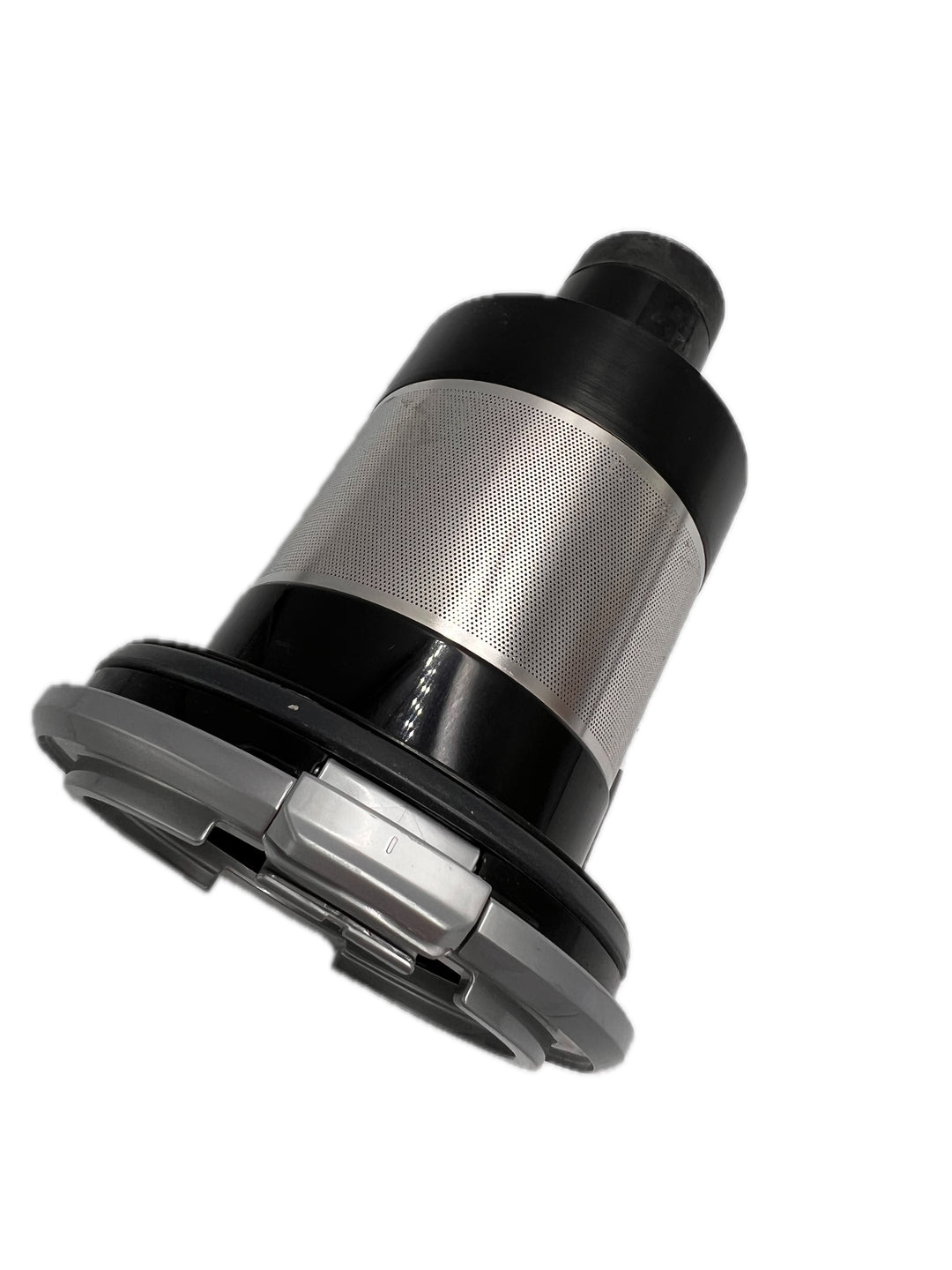 Genuine Dirt Separator for Samsung Bespoke Jet Plus Pro Extra Pet Vacuum Cleaner