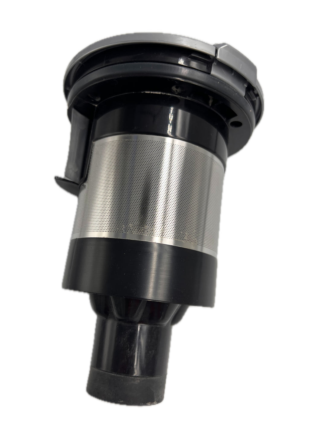 Genuine Dirt Separator for Samsung Bespoke Jet Plus Pro Extra Pet Vacuum Cleaner