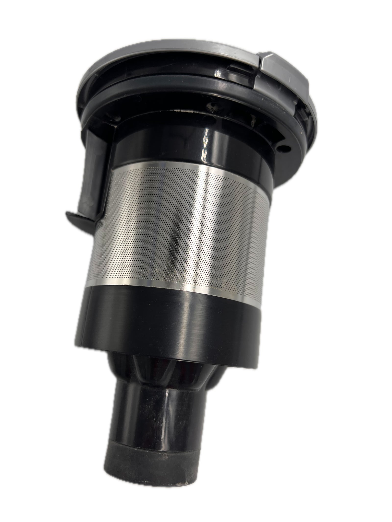 Genuine Dirt Separator for Samsung Bespoke Jet Plus Pro Extra Pet Vacuum Cleaner