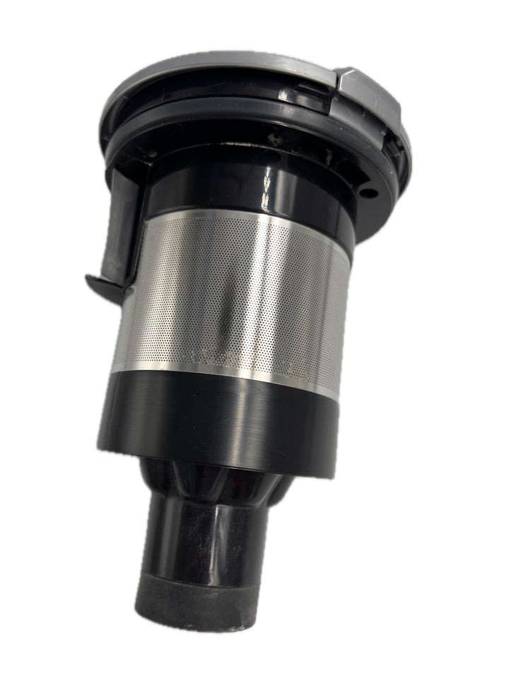 Genuine Dirt Separator for Samsung Bespoke Jet Plus Pro Extra Pet Vacuum Cleaner