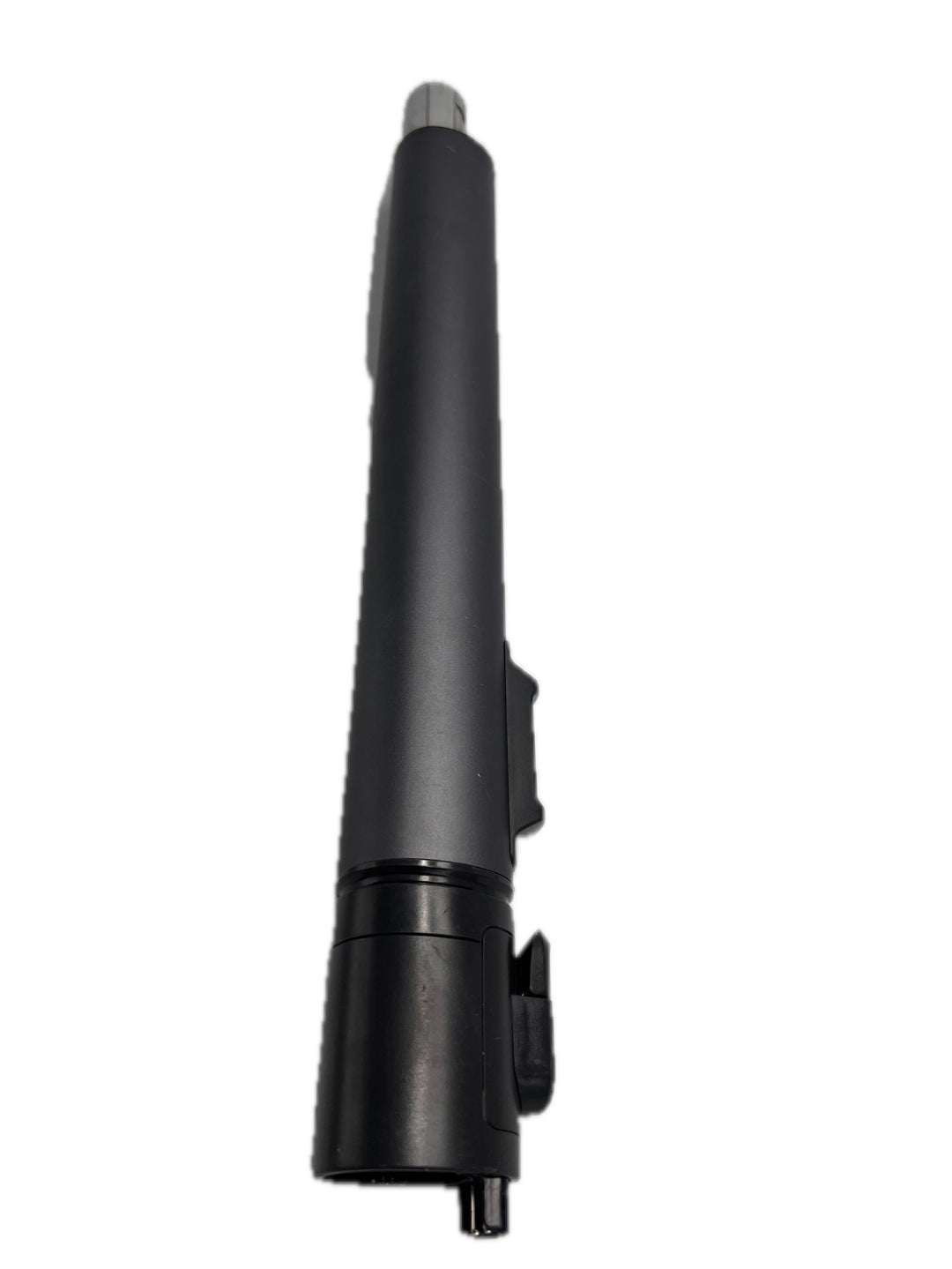 Genuine Extension Rod for Samsung Bespoke Jet Plus Pro Extra Pet Vacuum Cleaner