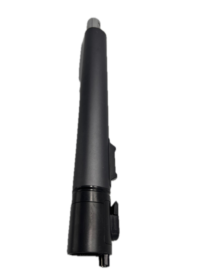 Genuine Extension Rod for Samsung Bespoke Jet Plus Pro Extra Pet Vacuum Cleaner