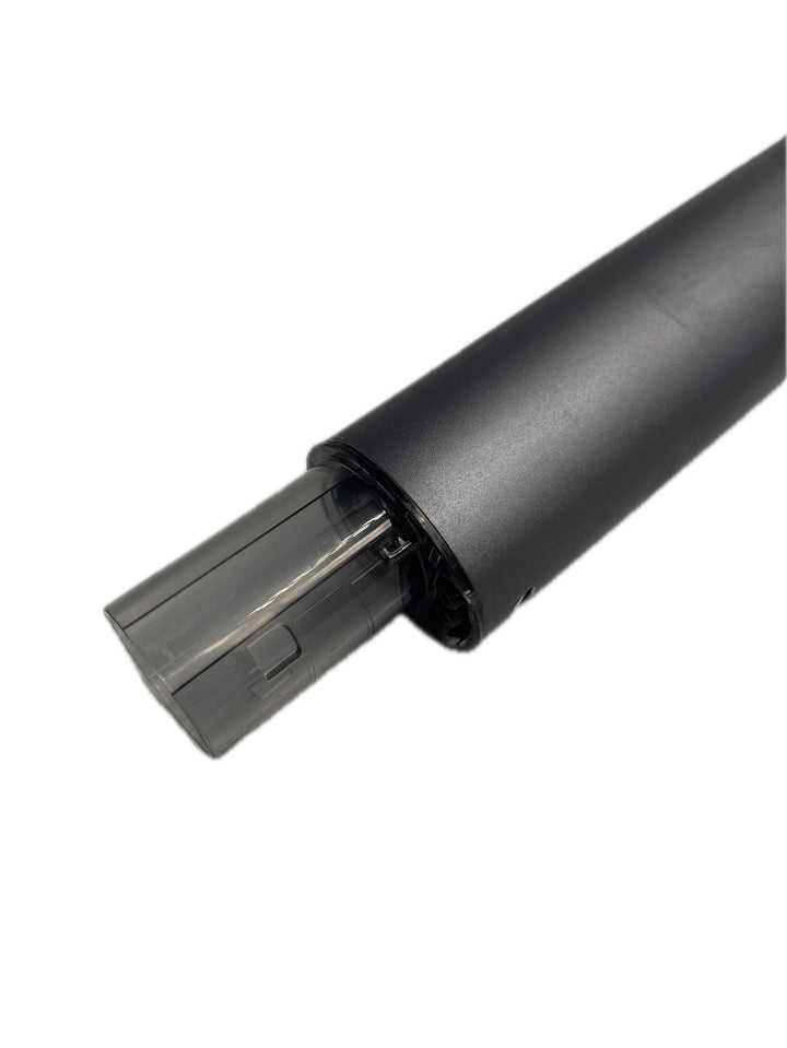 Genuine Extension Rod for Samsung Bespoke Jet Plus Pro Extra Pet Vacuum Cleaner