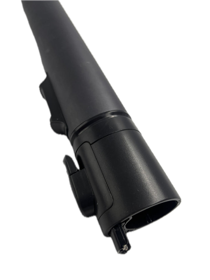 Genuine Extension Rod for Samsung Bespoke Jet Plus Pro Extra Pet Vacuum Cleaner