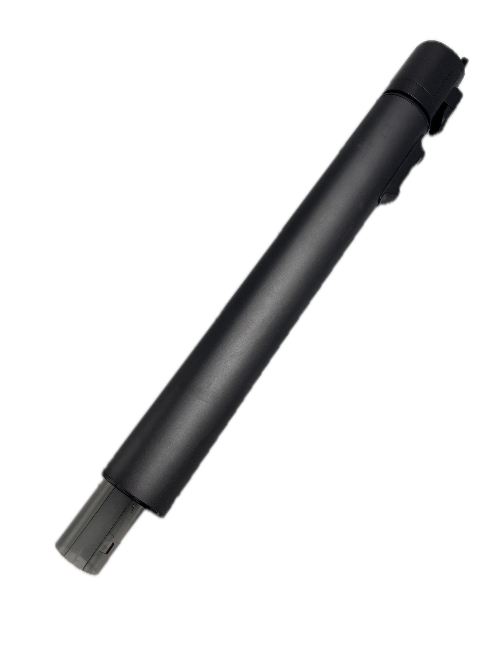 Genuine Extension Rod for Samsung Bespoke Jet Plus Pro Extra Pet Vacuum Cleaner