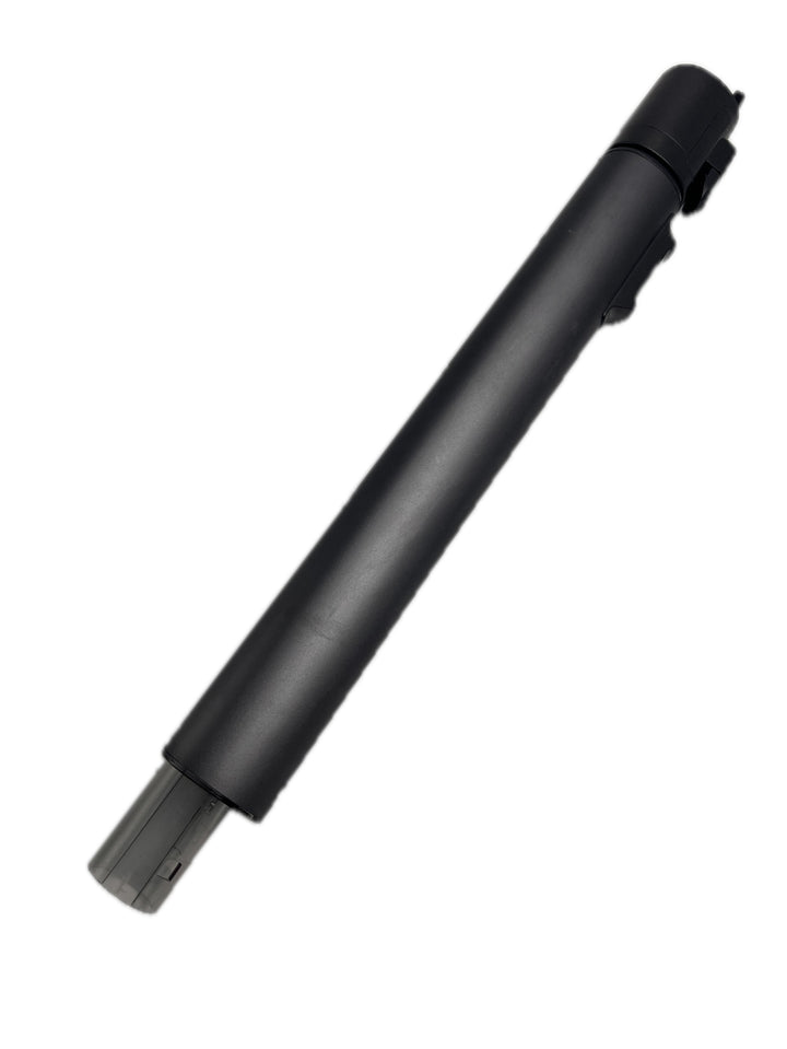 Genuine Extension Rod for Samsung Bespoke Jet Plus Pro Extra Pet Vacuum Cleaner