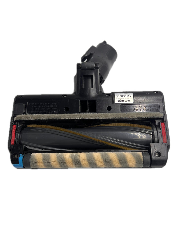 Genuine Floor Head for Samsung Bespoke Jet Plus Pro Extra Pet Vacuum Cleaner