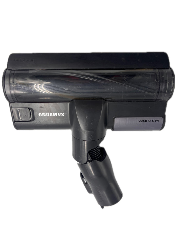 Genuine Floor Head for Samsung Bespoke Jet Plus Pro Extra Pet Vacuum Cleaner