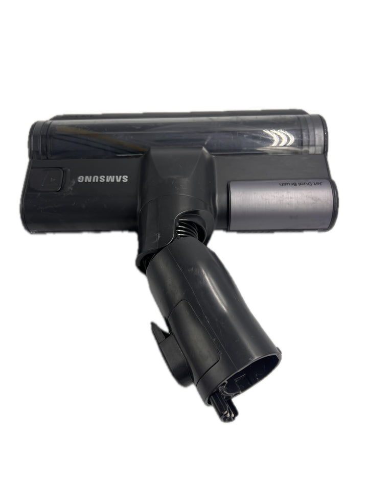 Genuine Floor Head for Samsung Bespoke Jet Plus Pro Extra Pet Vacuum Cleaner