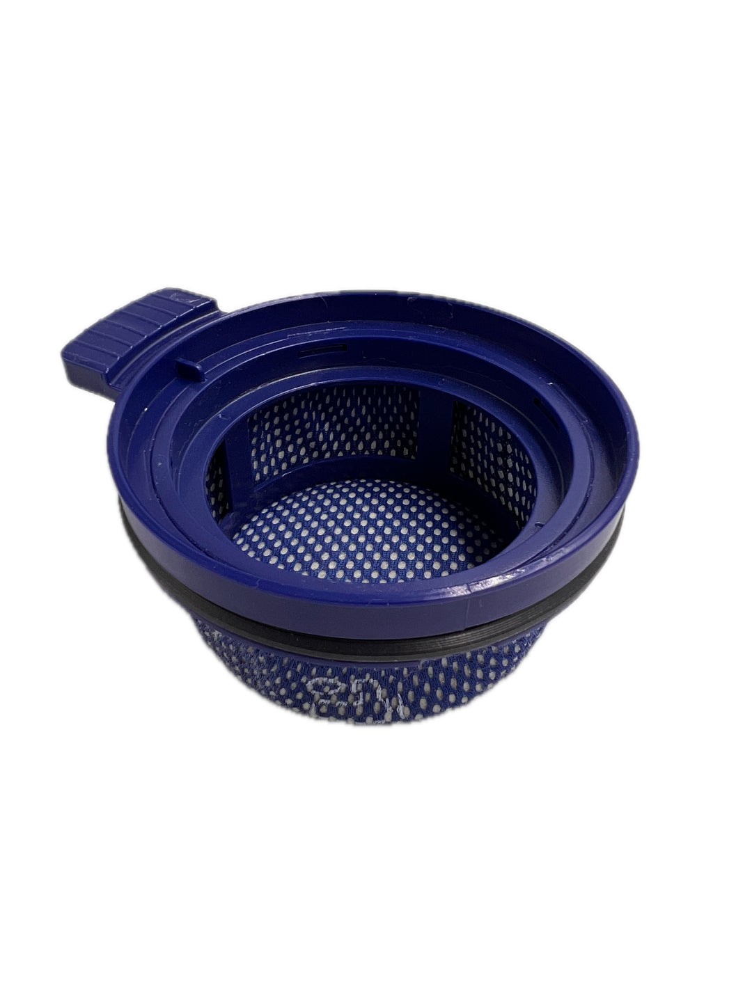 Genuine Pre Motor Filter for Samsung Bespoke Jet Plus Pro Extra Pet Vacuum Cleaner