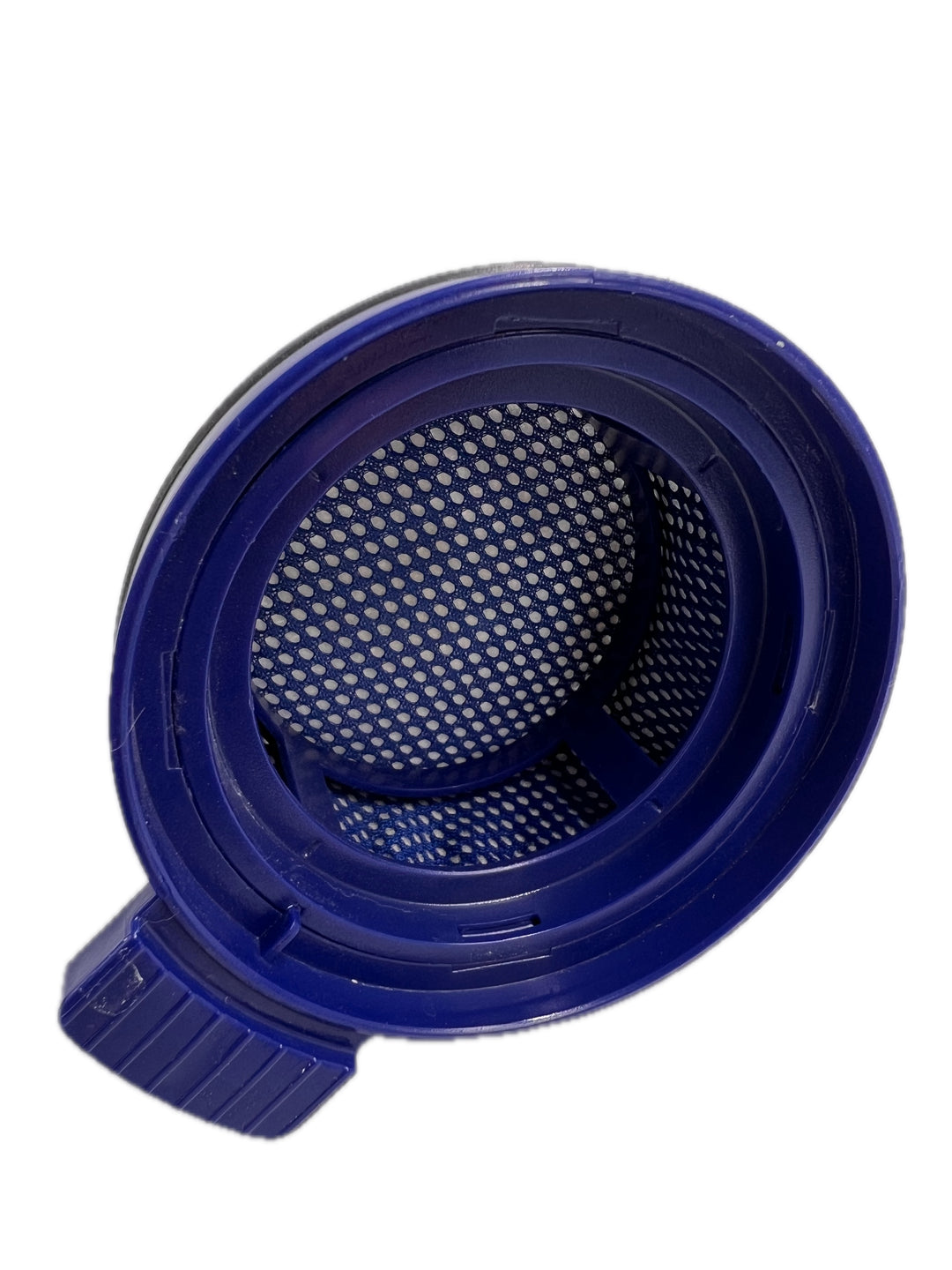 Genuine Pre Motor Filter for Samsung Bespoke Jet Plus Pro Extra Pet Vacuum Cleaner