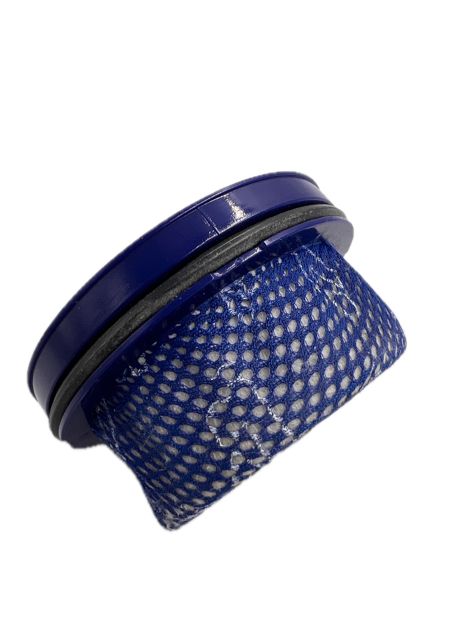 Genuine Pre Motor Filter for Samsung Bespoke Jet Plus Pro Extra Pet Vacuum Cleaner