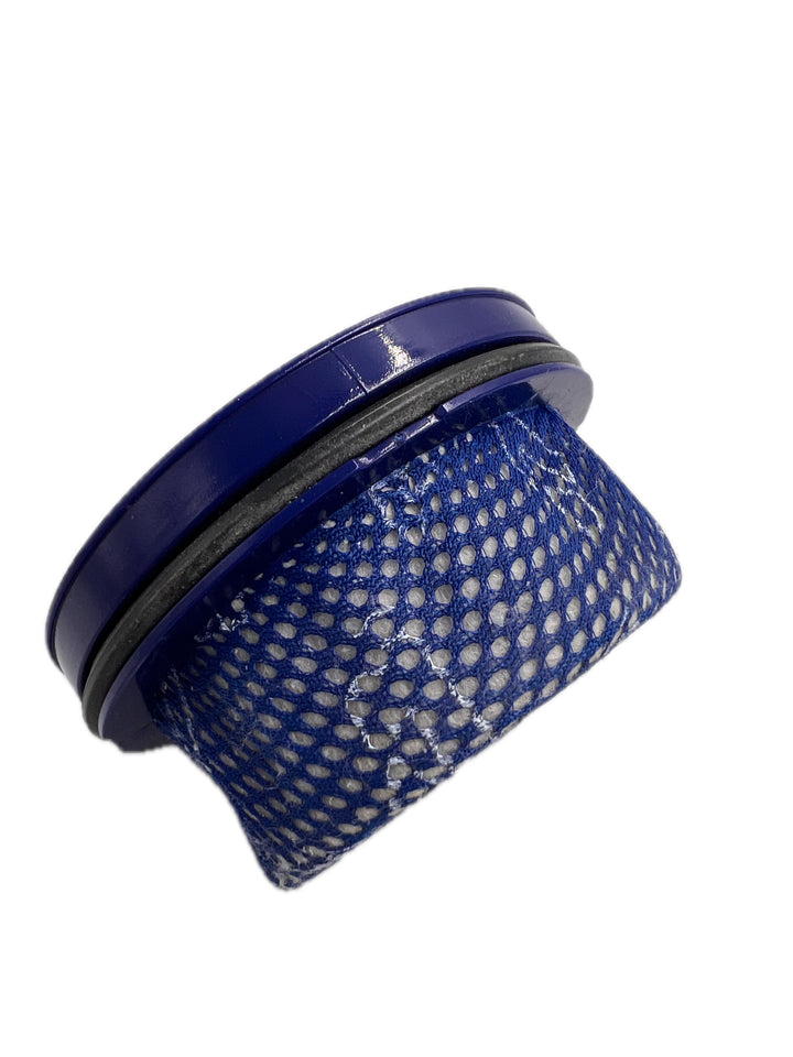 Genuine Pre Motor Filter for Samsung Bespoke Jet Plus Pro Extra Pet Vacuum Cleaner