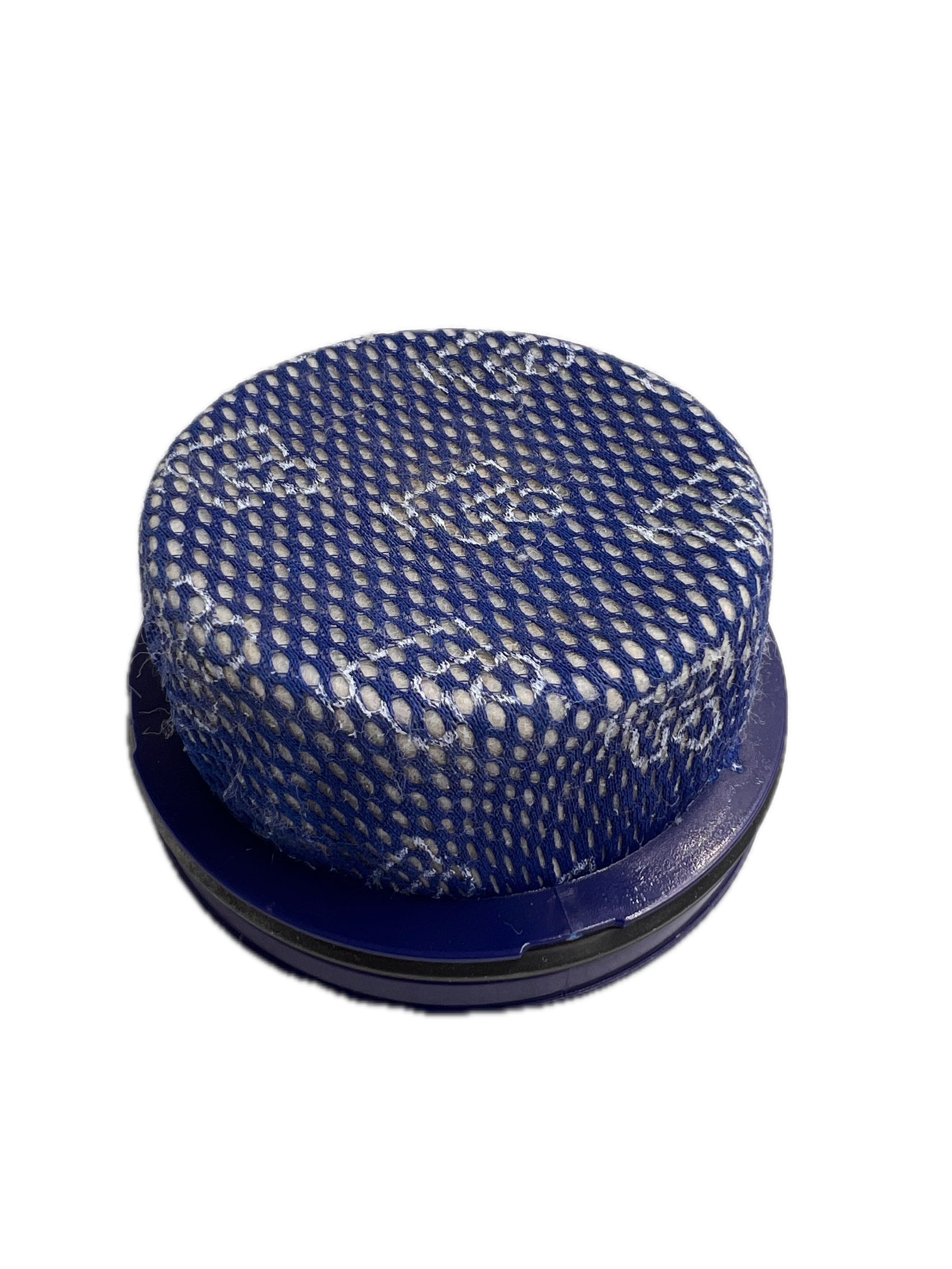 Genuine Pre Motor Filter for Samsung Bespoke Jet Plus Pro Extra Pet Vacuum Cleaner