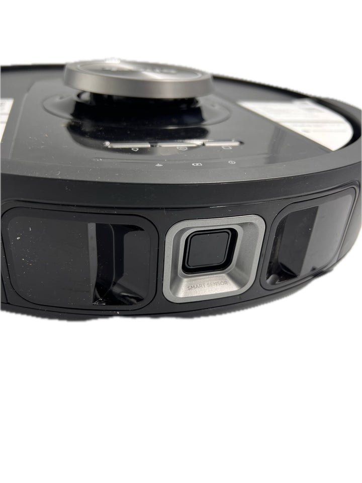 Shark PowerDetect NeverTouch 2-in-1 Robot Vacuum &amp; Mop (Unit Only)