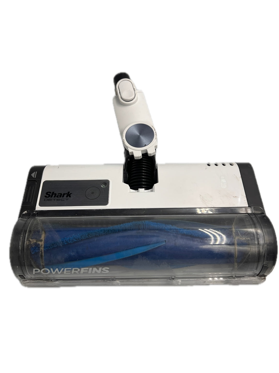 Genuine Floorhead for Shark IW4621UKT Detect Clean &amp; Empty Vacuum Cleaner