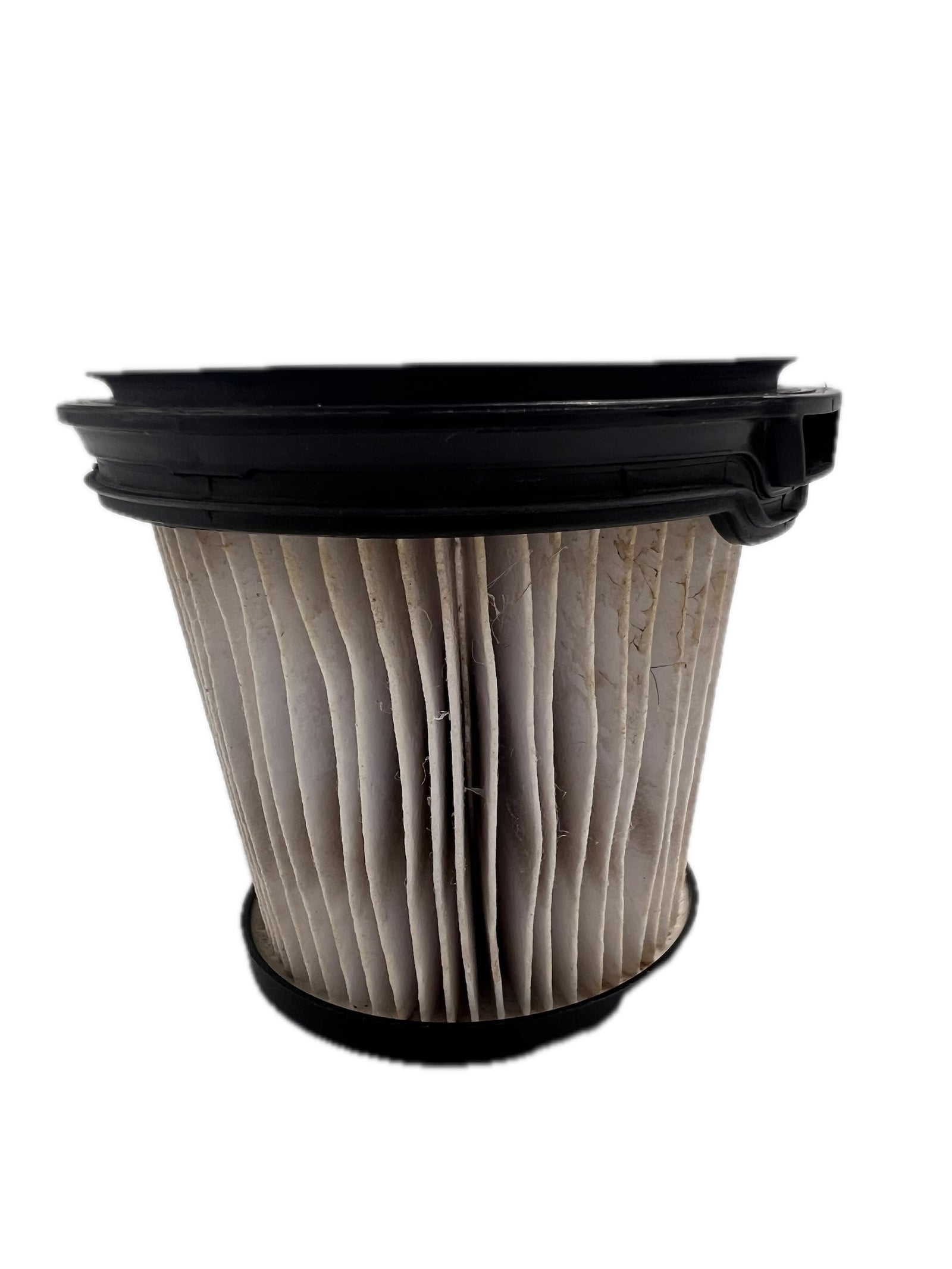 Genuine Filter for Shark IW4621UKT Detect Clean & Empty Corded Upright Vacuum with Auto-Empty