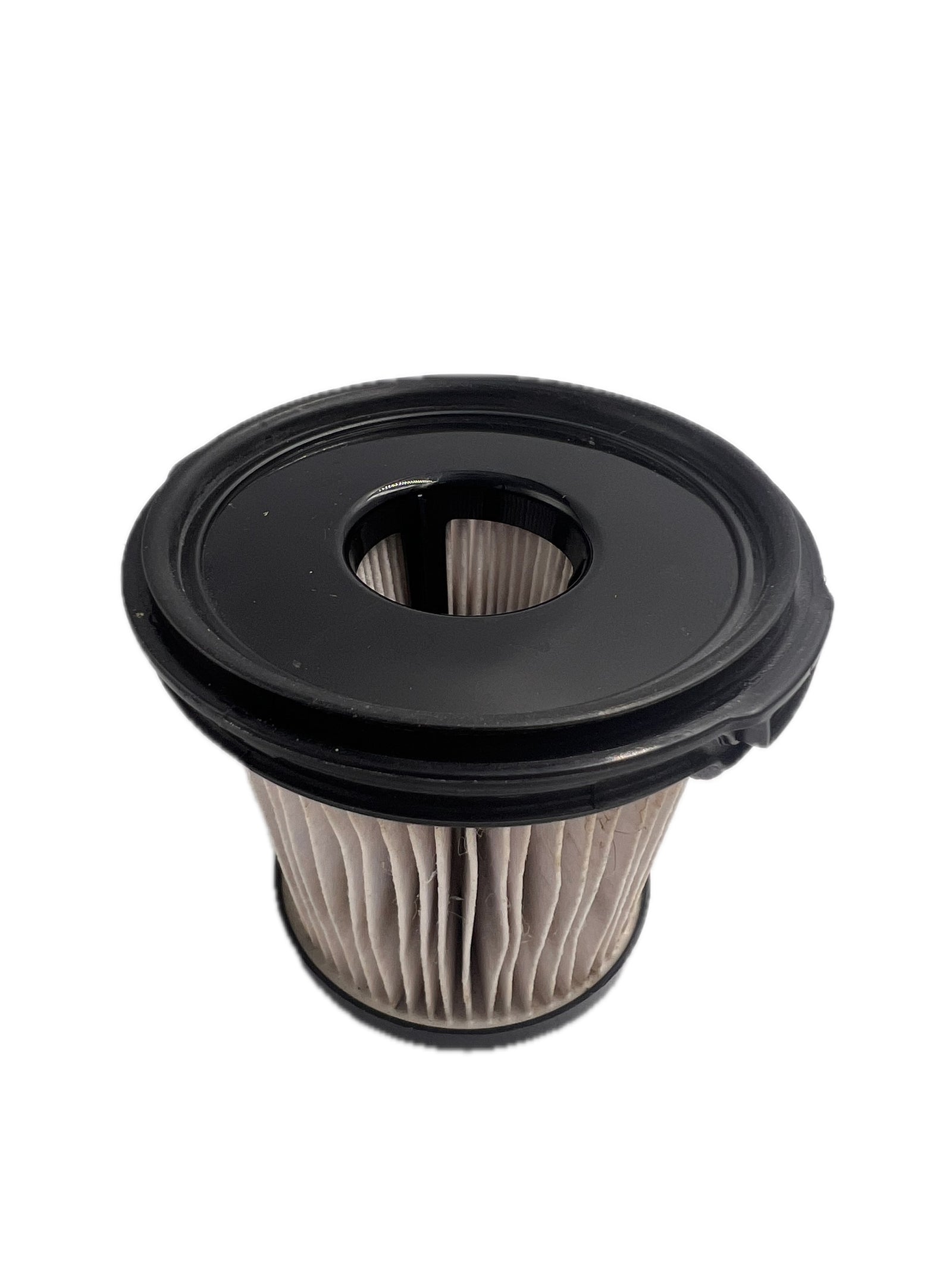 Genuine Filter for Shark IW4621UKT Detect Clean & Empty Corded Upright Vacuum with Auto-Empty