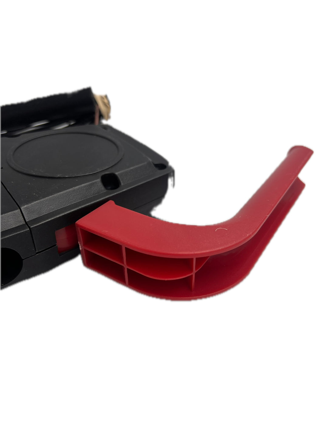 Genuine Switch Box for Spear &amp; Jackson 1500W 2-IN-1 Electric Lawn Scarifier - MCESC&amp;R15