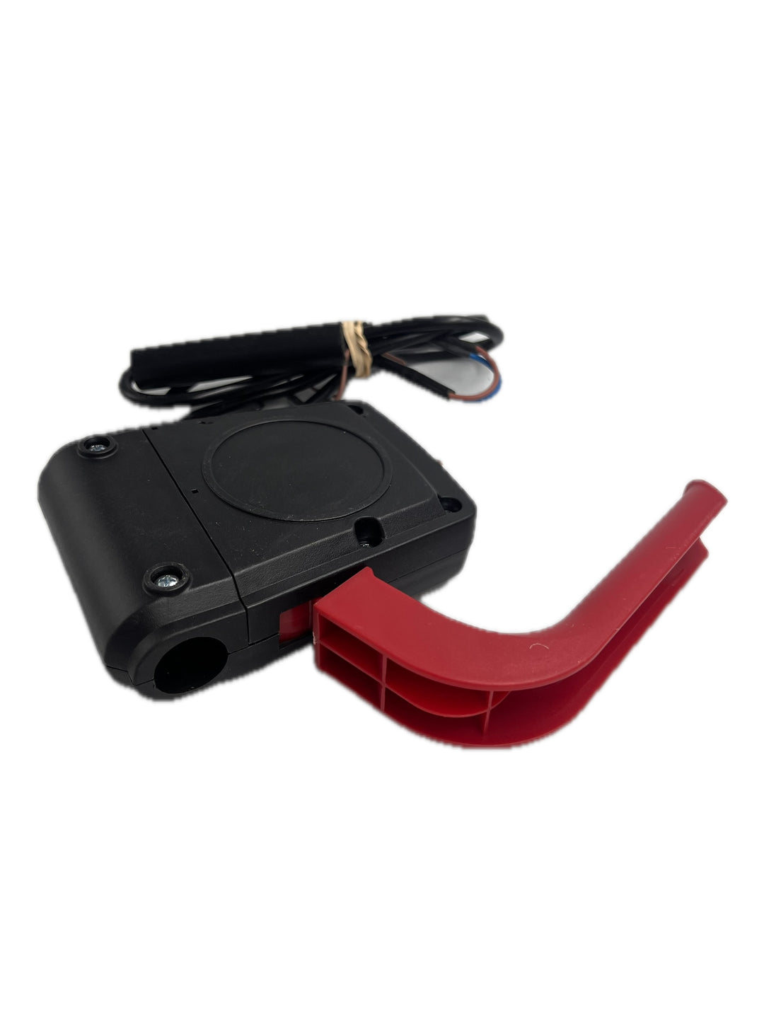 Genuine Switch Box for Spear &amp; Jackson 1500W 2-IN-1 Electric Lawn Scarifier - MCESC&amp;R15