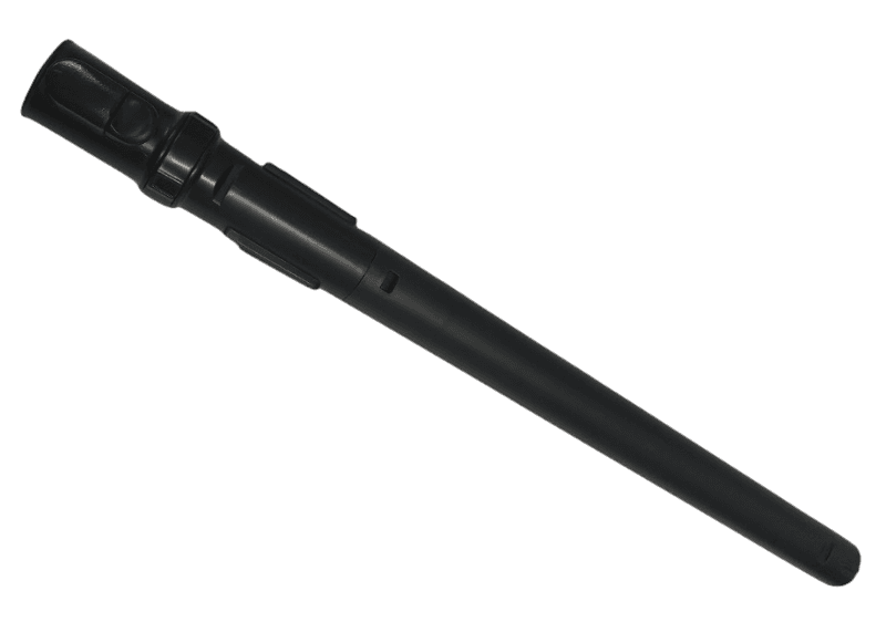 Extension Rod For Samsung Bagless Upright Vacuum Cleaner - SU08H3020P 