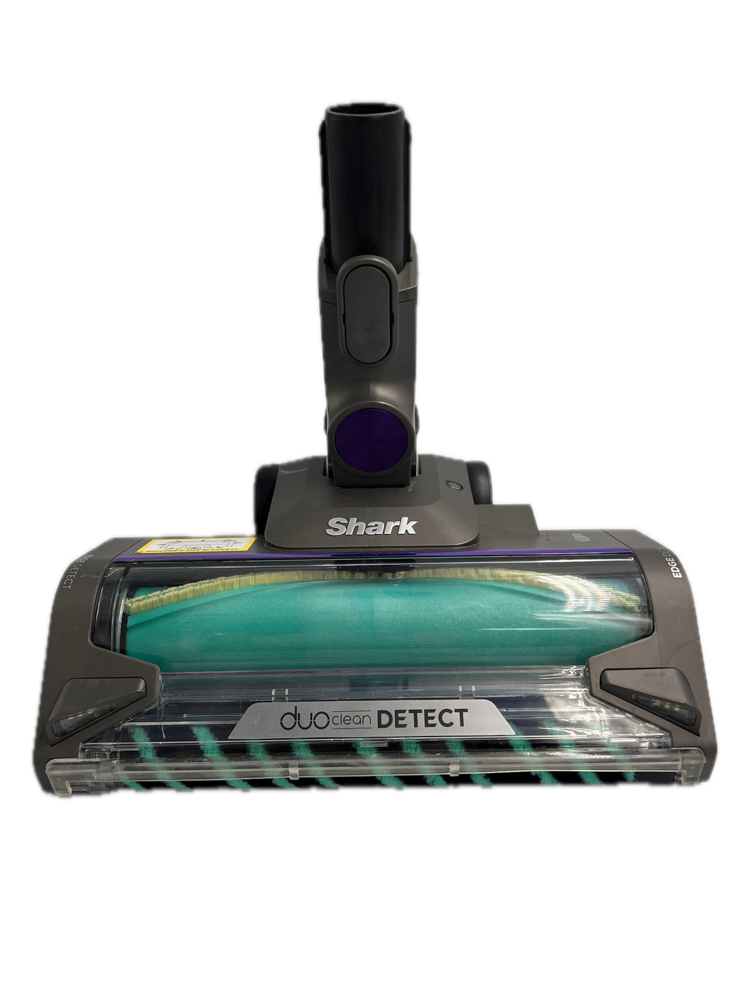 Genuine Floor Head for Shark IP325UKT PowerDetect Pro Cordless Vacuum Cleaner