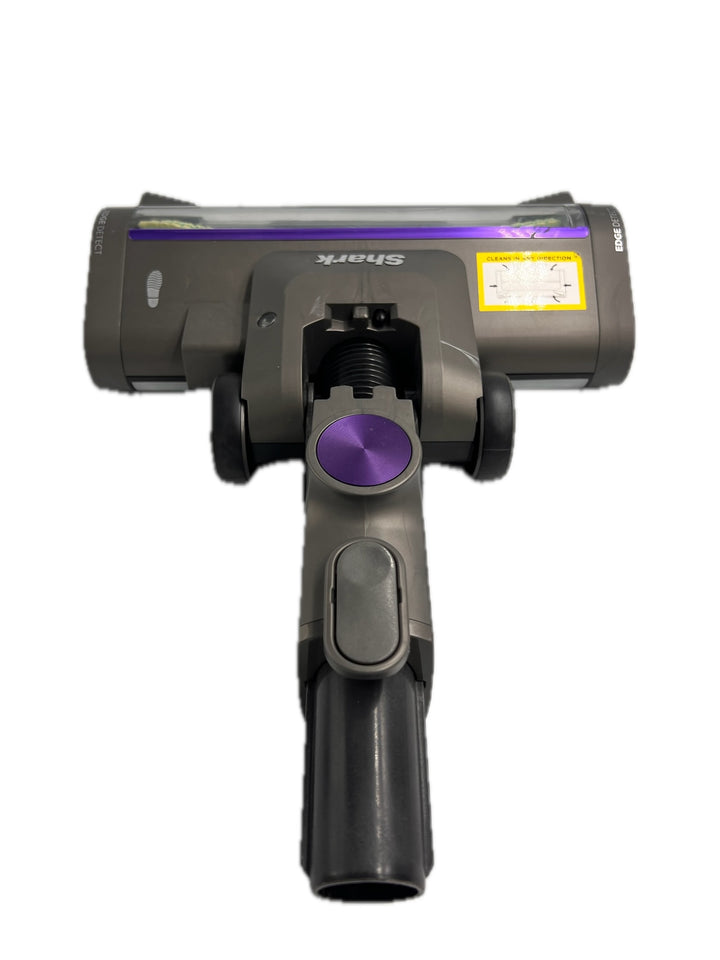 Genuine Floor Head for Shark IP325UKT PowerDetect Pro Cordless Vacuum Cleaner