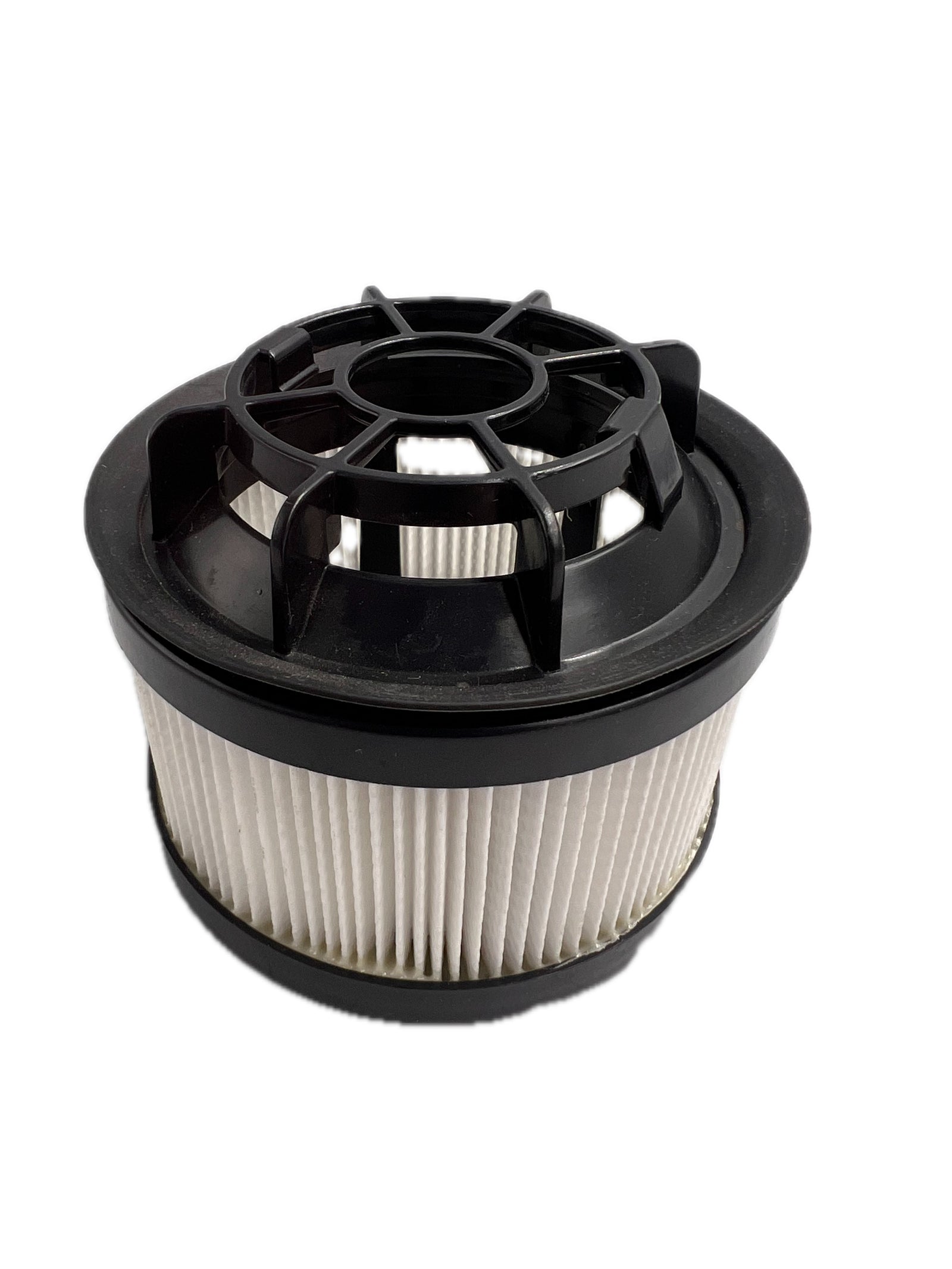 Genuine HEPA Filter for Hoover HF1+ Anti-hairwrap Pet Cordless Vacuum Cleaner