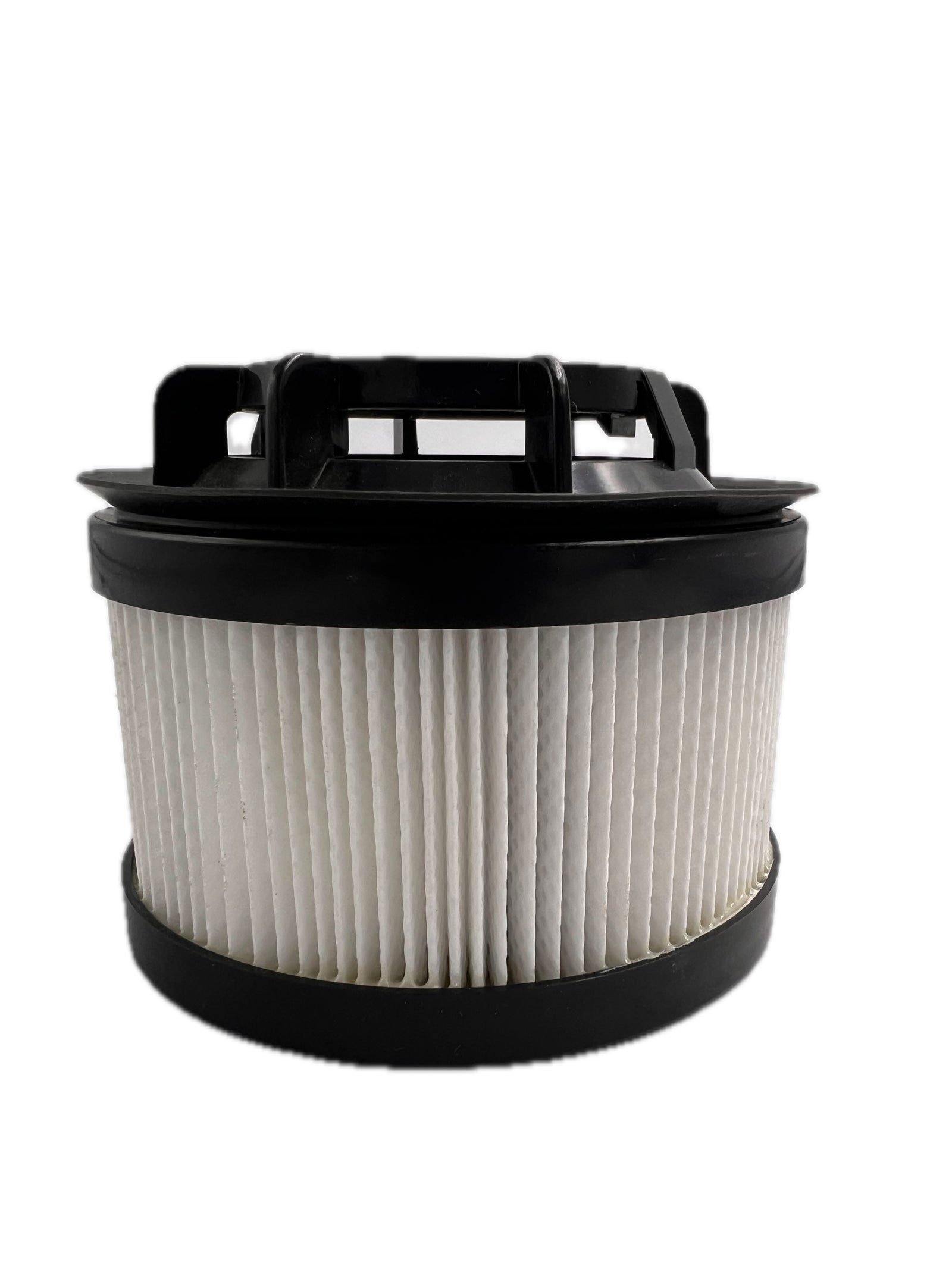 Genuine HEPA Filter for Hoover HF1+ Anti-hairwrap Pet Cordless Vacuum Cleaner