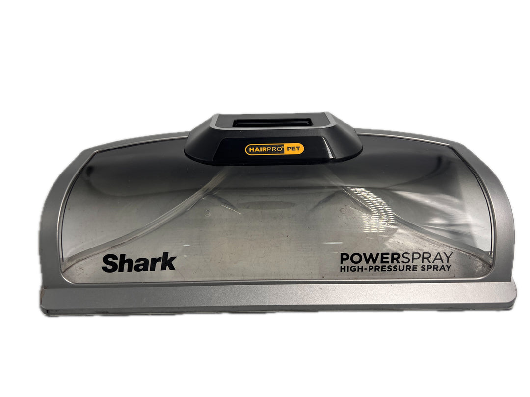 Genuine Brush Roll Cover for Shark CarpetXpert HairPro Pet Corded Carpet Cleaner