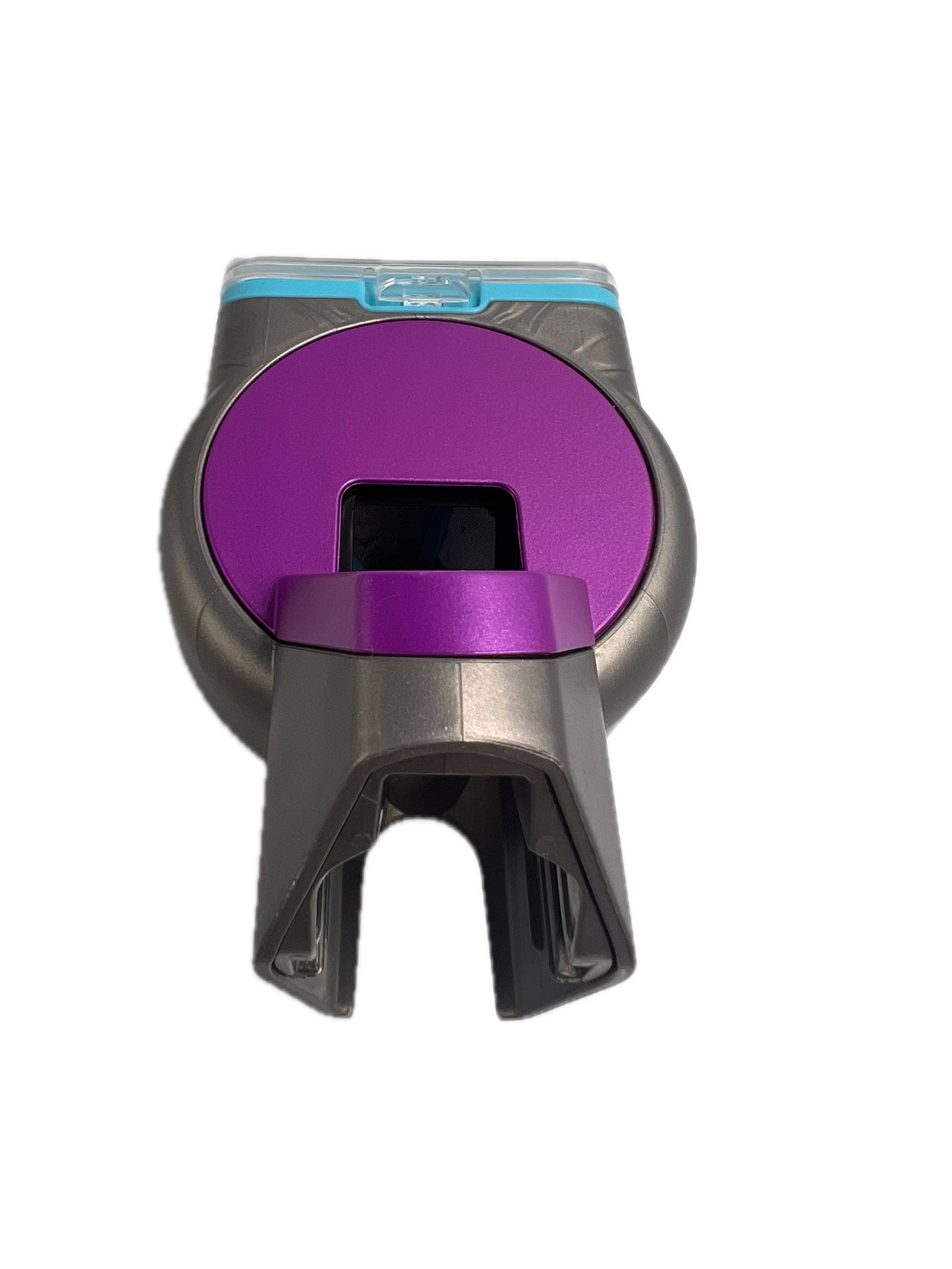 Genuine Pet Hair Extractor for Shark Carpetxpert Hairpro Pet Corded Carpet Cleaner