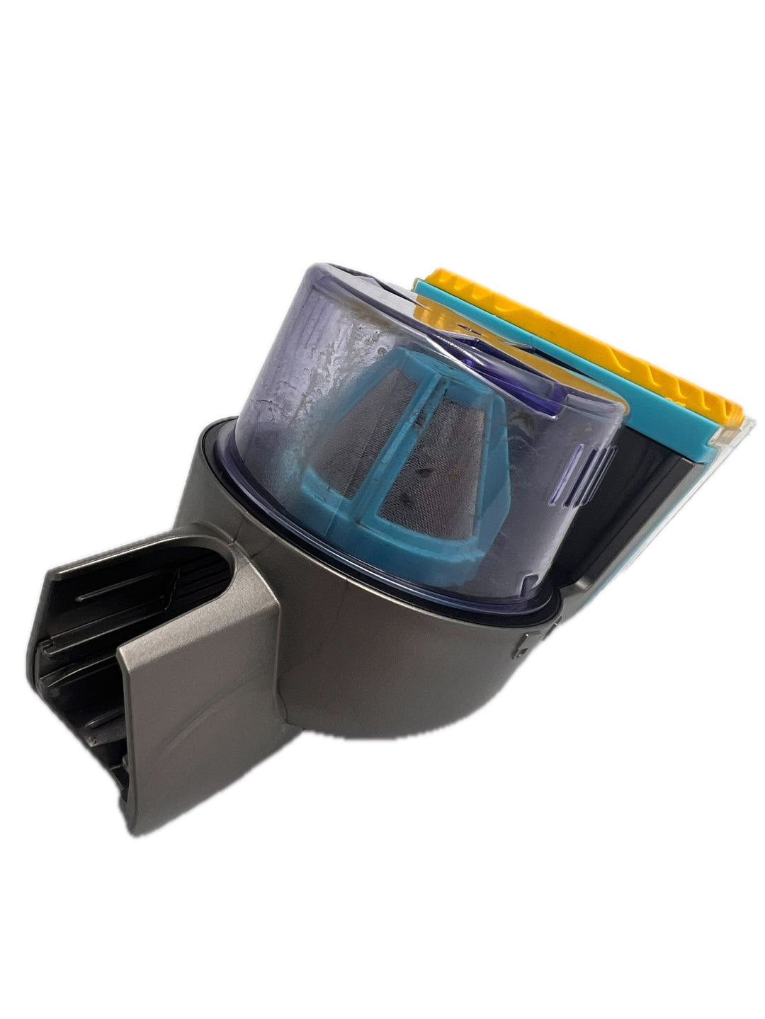 Genuine Pet Hair Extractor for Shark Carpetxpert Hairpro Pet Corded Carpet Cleaner