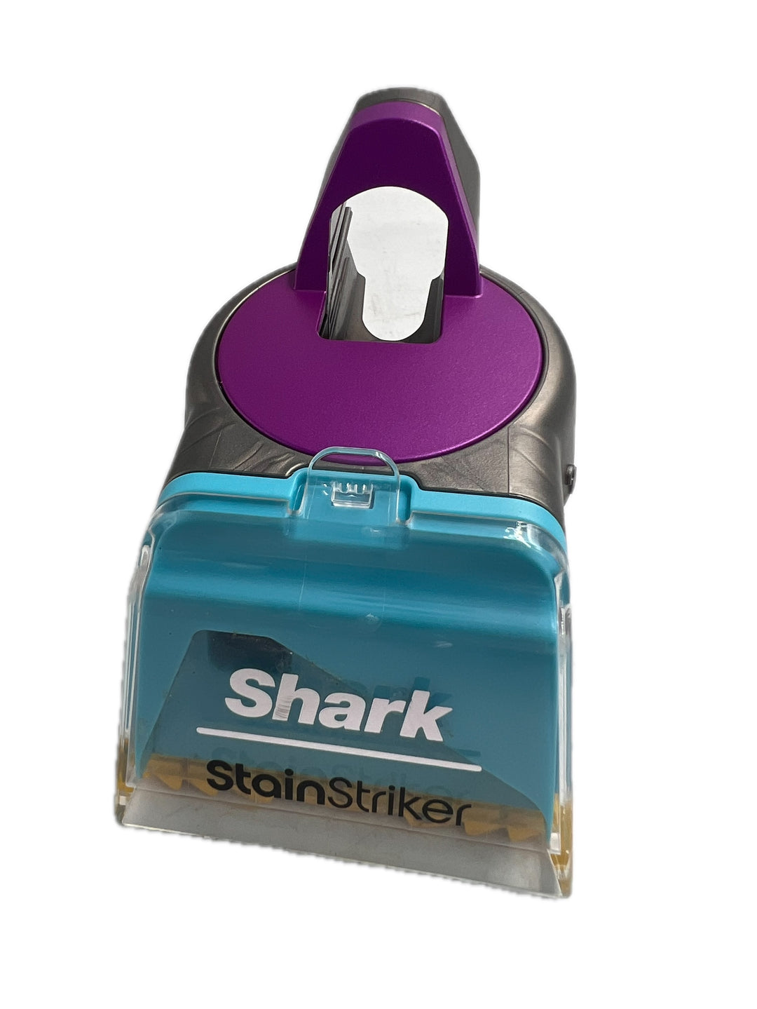 Genuine Pet Hair Extractor for Shark Carpetxpert Hairpro Pet Corded Carpet Cleaner