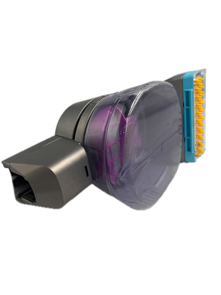 Genuine Pet Mess Tool for Shark Carpetxpert Hairpro Pet Corded Carpet Cleaner