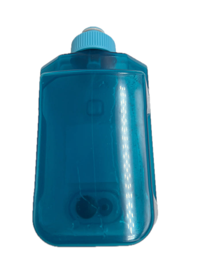 Genuine Solution Tank for Shark Carpetxpert Hairpro Pet Corded Carpet Cleaner