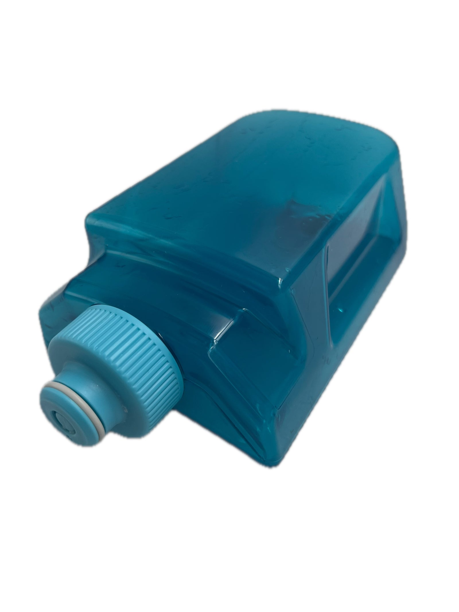 Genuine Solution Tank for Shark Carpetxpert Hairpro Pet Corded Carpet Cleaner