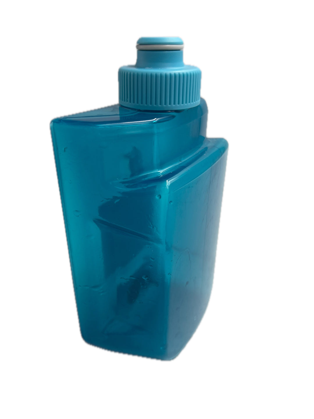 Genuine Solution Tank for Shark Carpetxpert Hairpro Pet Corded Carpet Cleaner