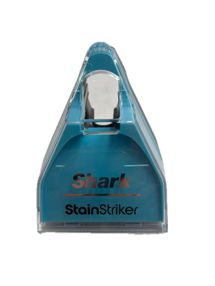 Genuine Stain Tool for Shark Carpetxpert Hairpro Pet Corded Carpet Cleaner