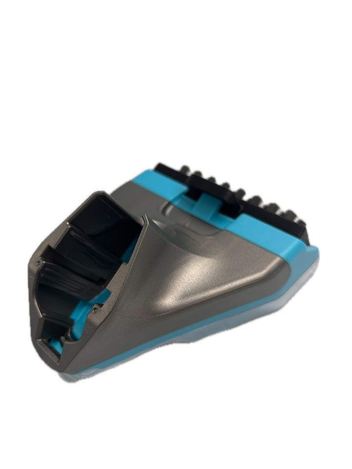 Genuine Stain Tool for Shark Carpetxpert Hairpro Pet Corded Carpet Cleaner