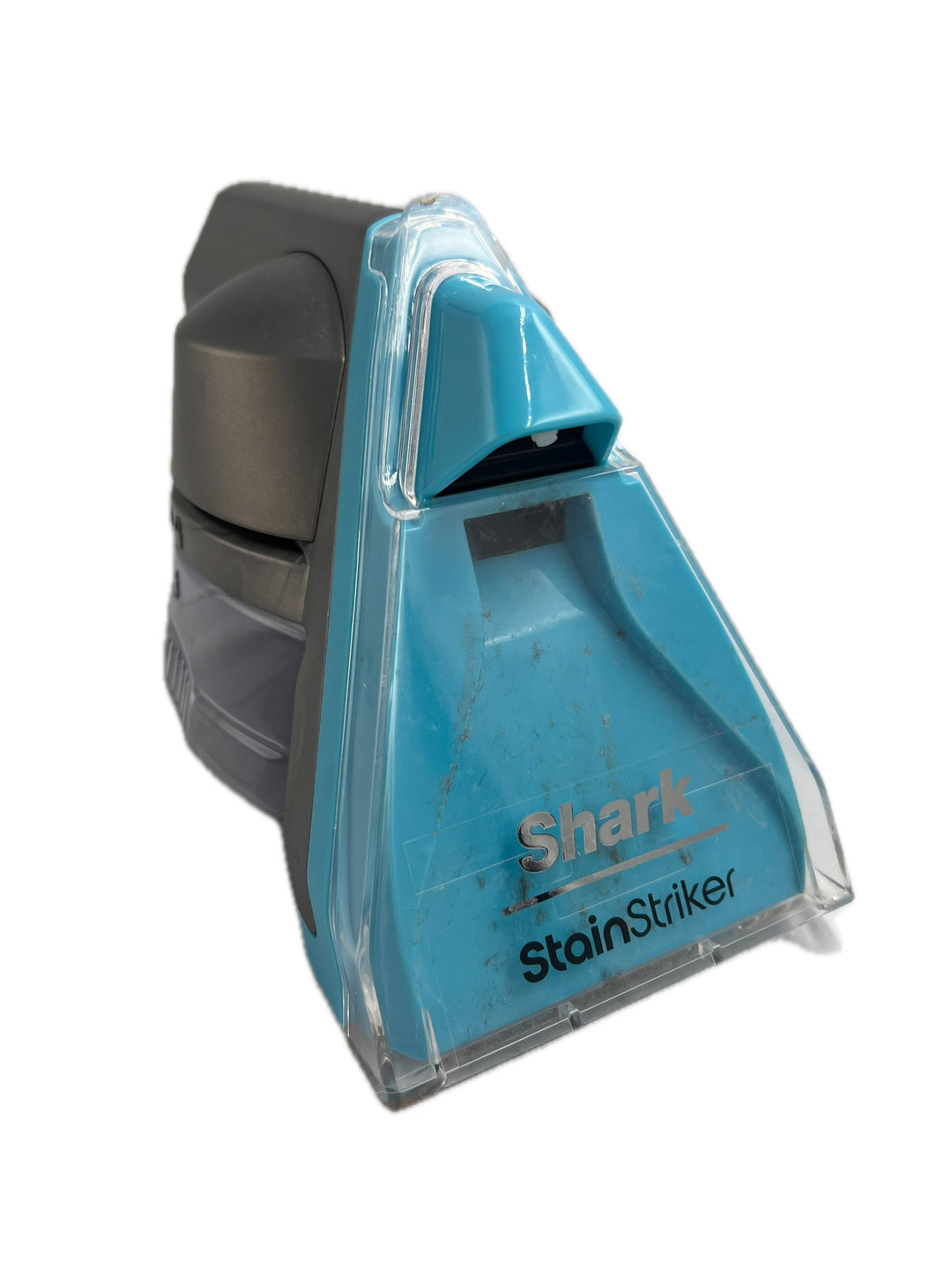 Genuine Stain Tool for Shark Carpetxpert Hairpro Pet Corded Carpet Cleaner