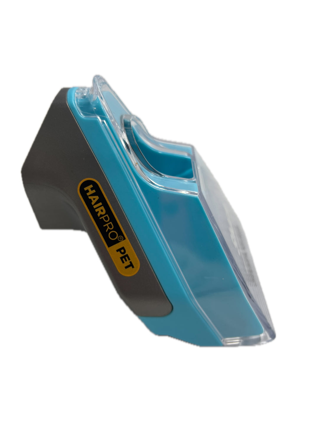 Genuine Stain Tool for Shark Carpetxpert Hairpro Pet Corded Carpet Cleaner