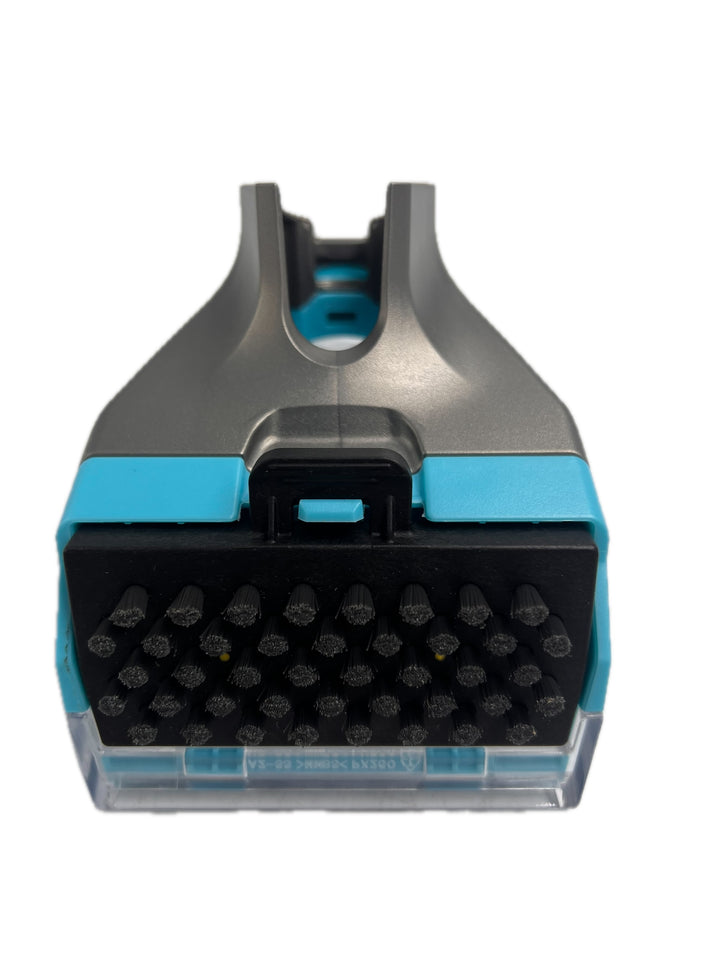 Genuine Stain Tool for Shark Carpetxpert Hairpro Pet Corded Carpet Cleaner