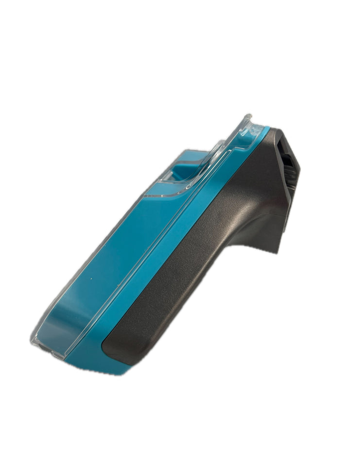 Genuine Tough Stain Tool for Shark Carpetxpert Hairpro Pet Corded Carpet Cleaner